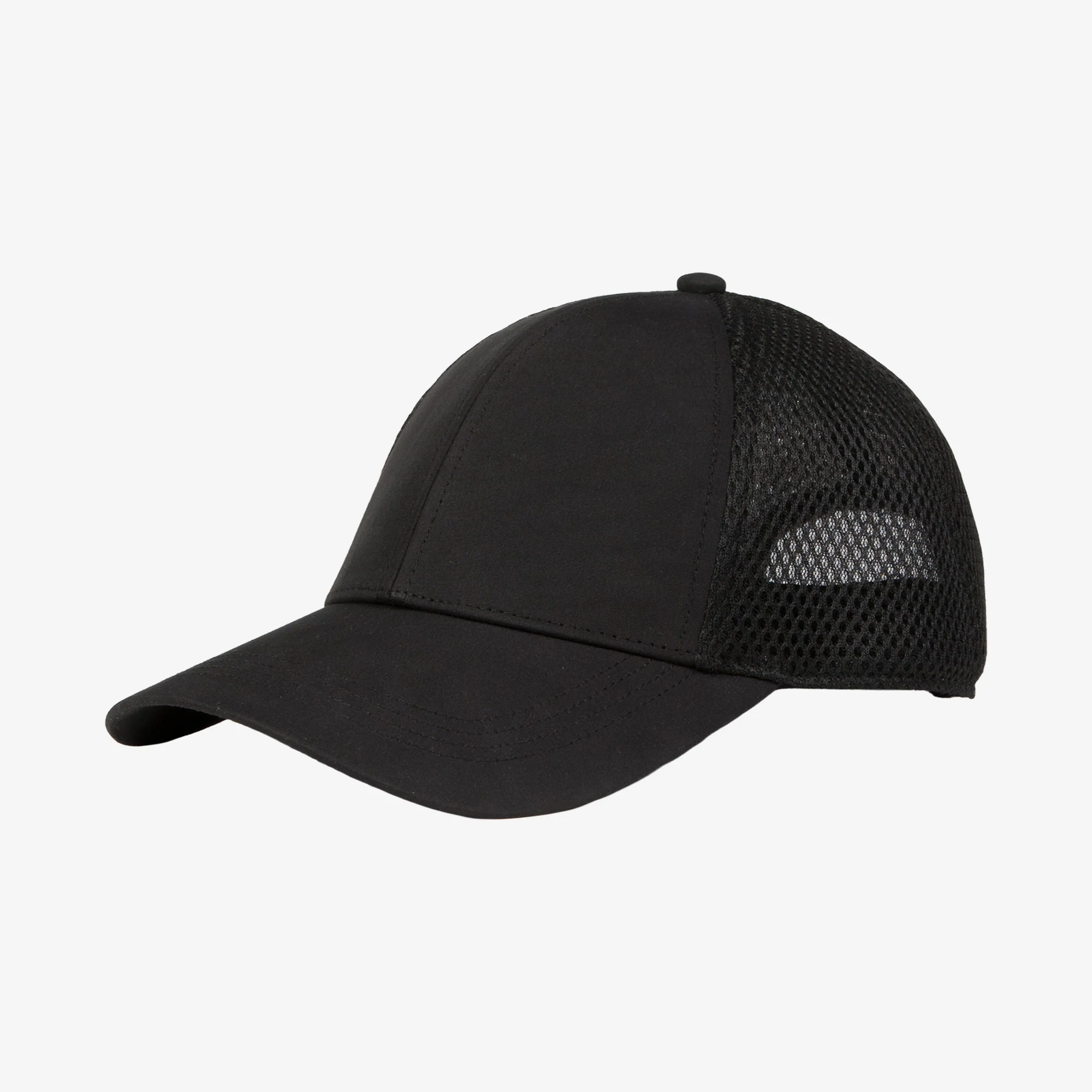 DuraDrive New Arrivals