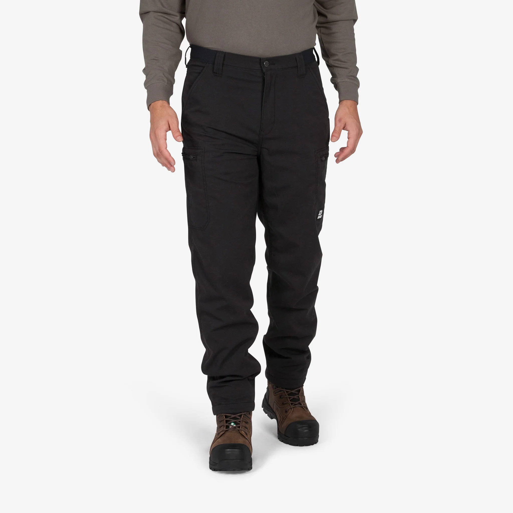 DuraDrive Winter Sale