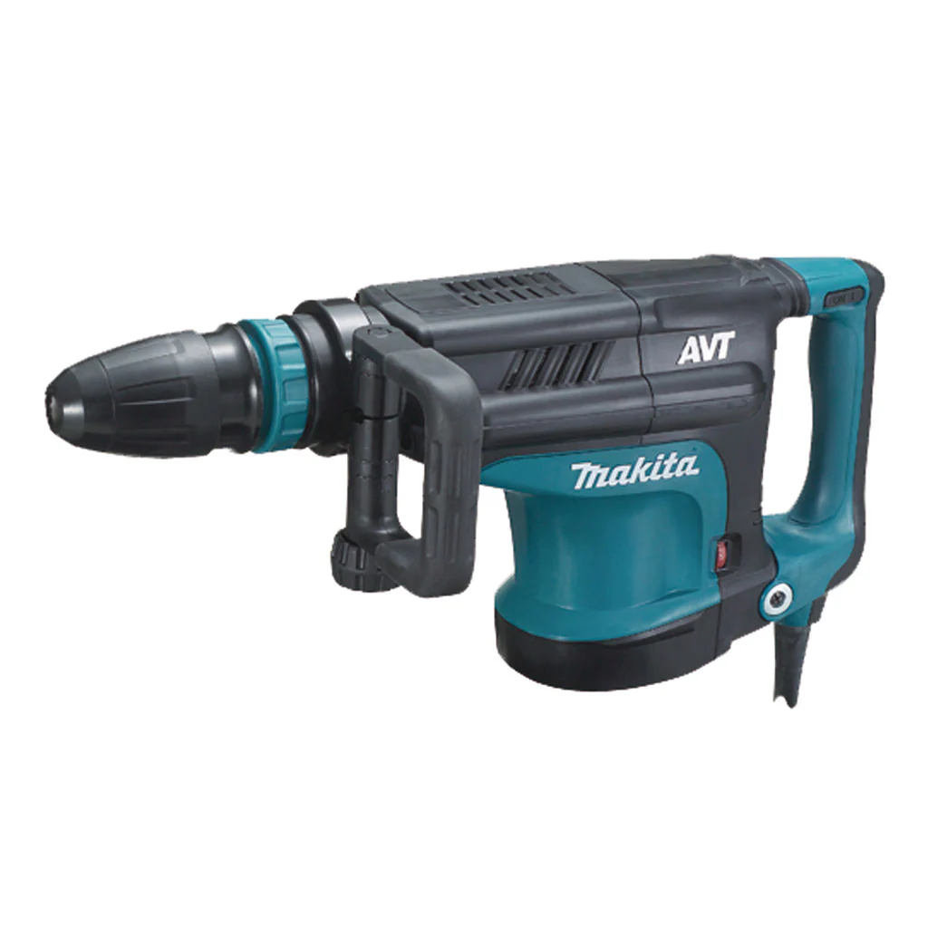 Makita Best Deals