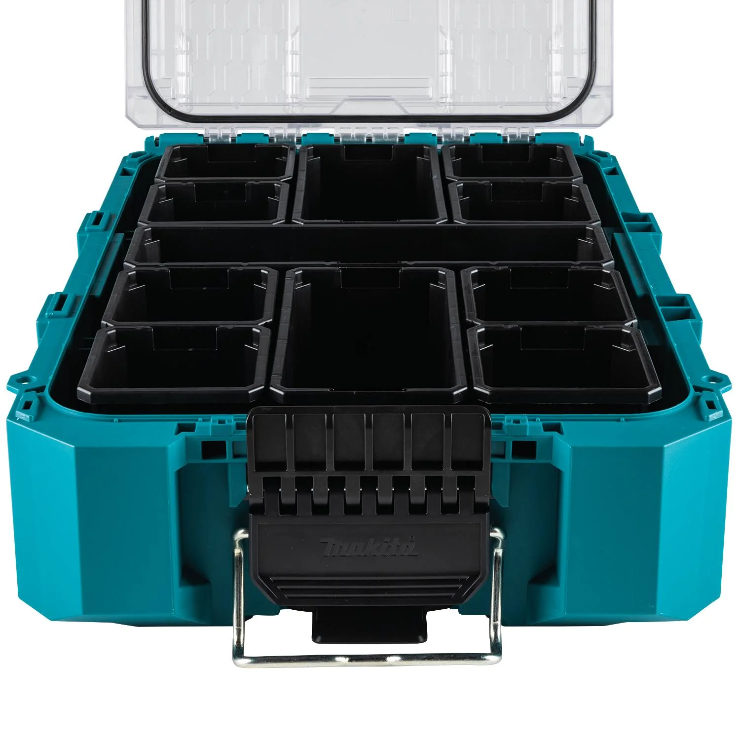 Product image 27