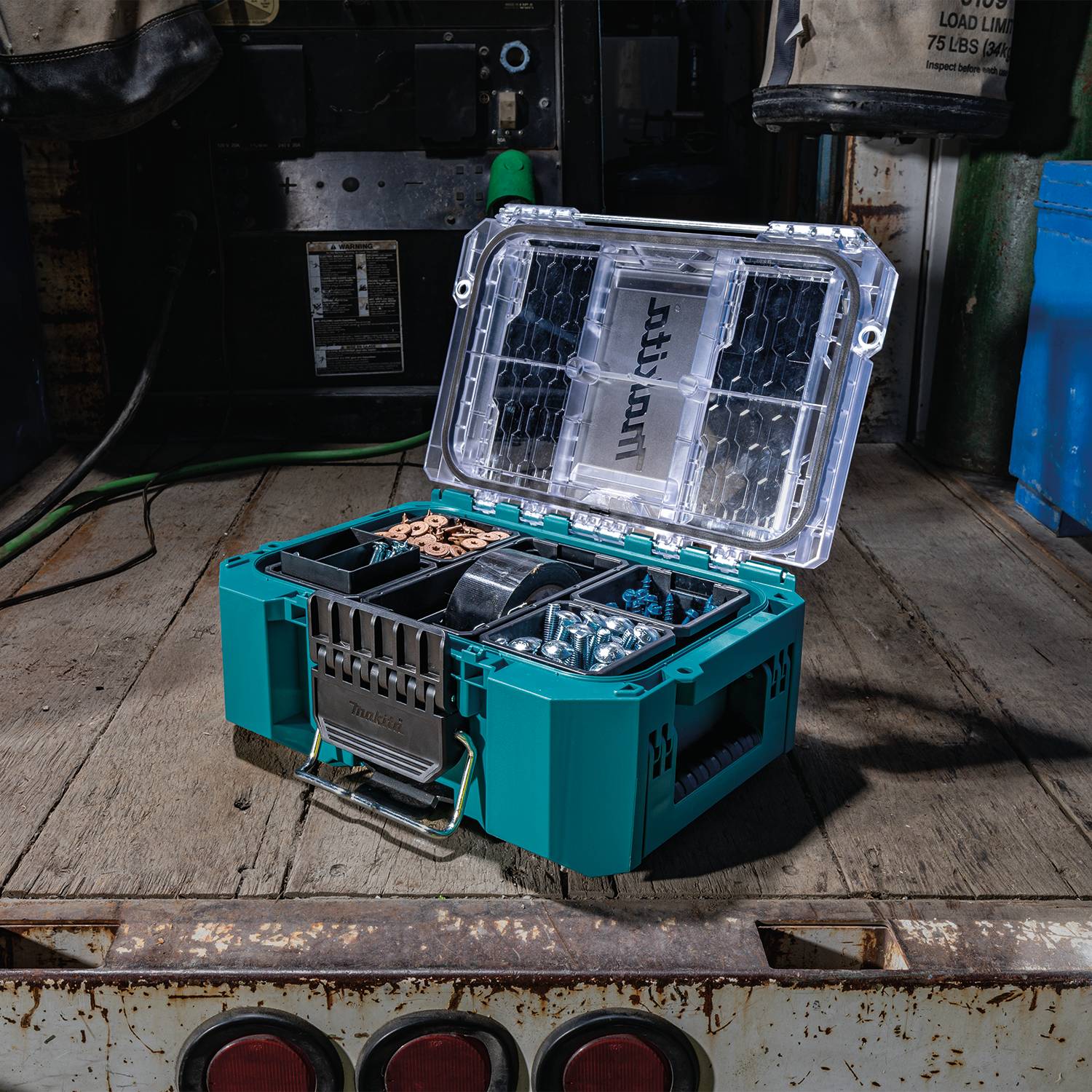 Product image 17